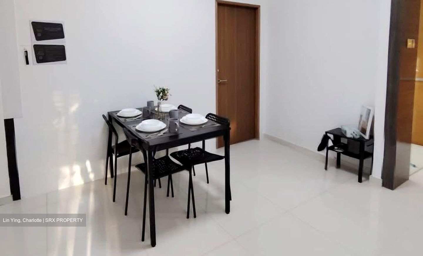 The Stellar (D5), Condominium #572077741